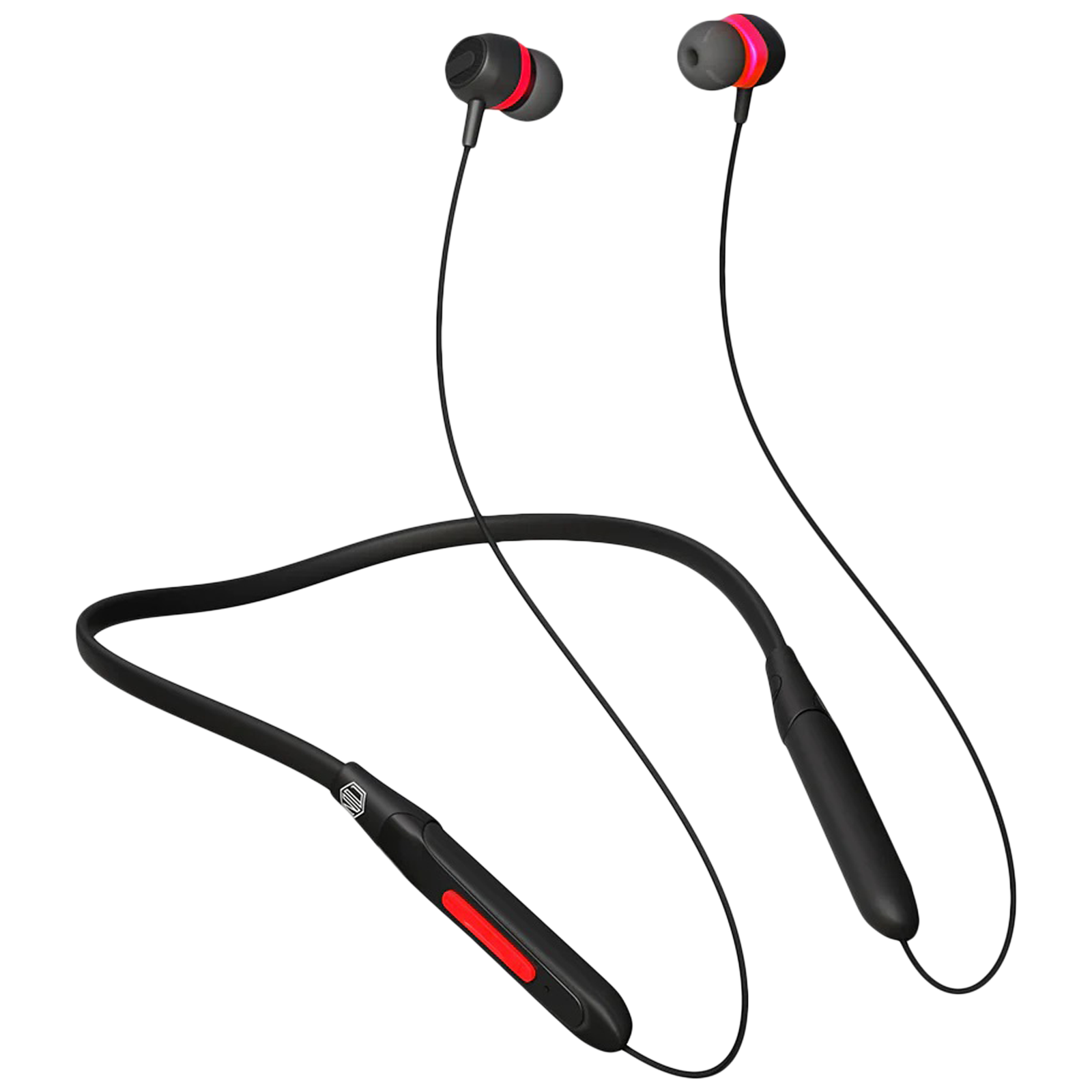 Jive bluetooth 5.0 wireless earbuds new arrivals